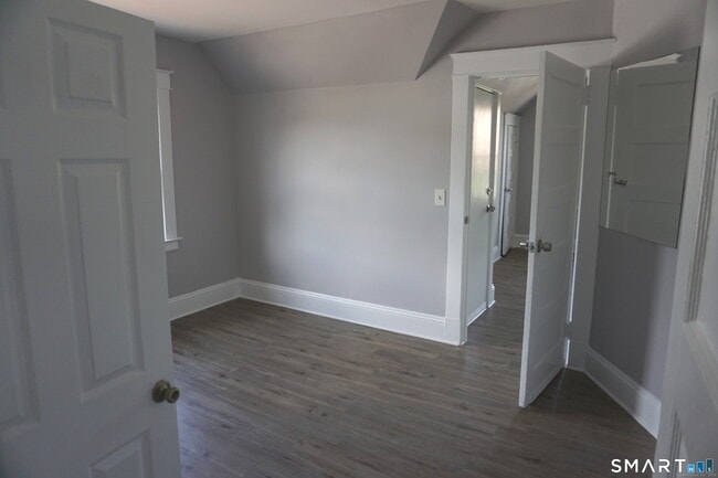 Building Photo - 3371-3373-3373 Main St