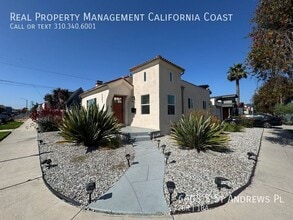 Building Photo - 6603 S St Andrews Pl