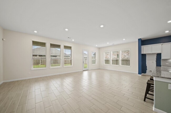 Building Photo - 2427 Madera Landing Ln