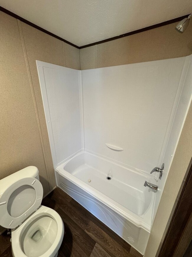 Building Photo - 3/2 New Single Wide in Cleveland County, NC