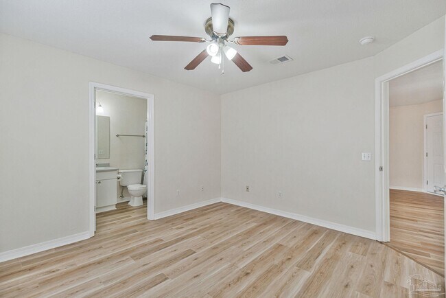 Building Photo - 2037 Marquesas Ln