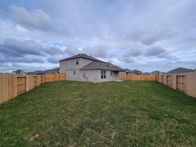 Building Photo - 1325 Grass Bnd Dr