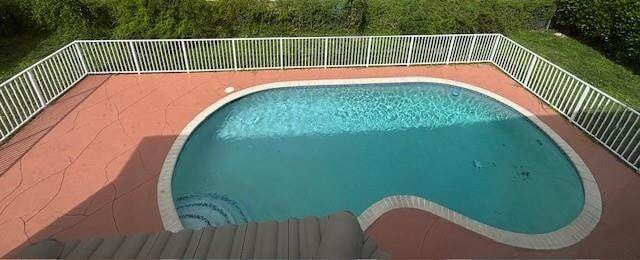 Building Photo - 10141 NW 23rd St