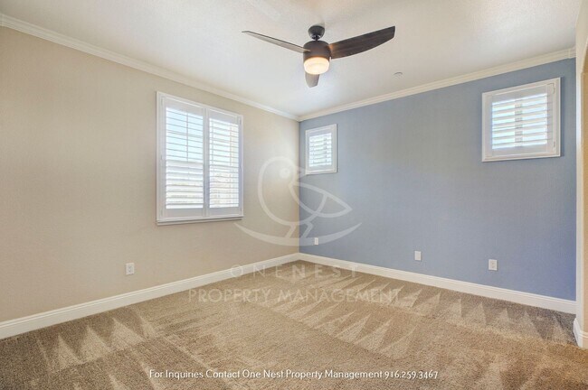 Building Photo - Lincoln Crossing Condo | 2 bedroom 2 bathroom