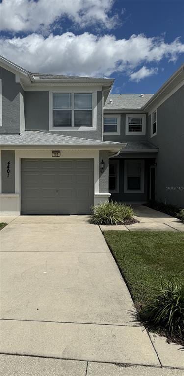 Building Photo - 4401 SW 52nd Cir