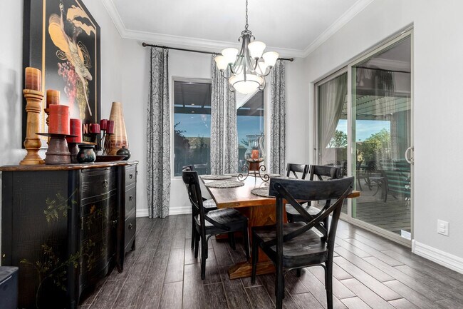 Building Photo - 4499 N Arbor Way