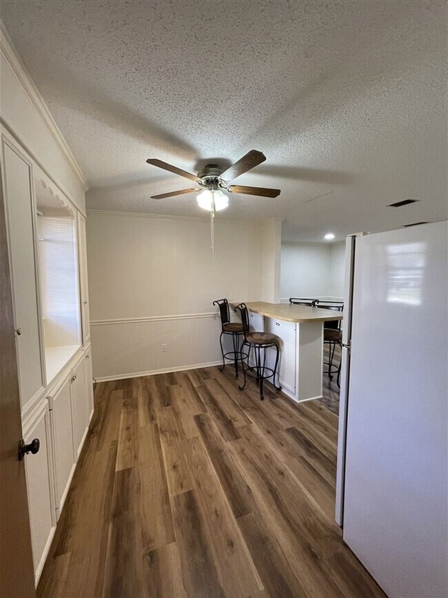 Building Photo - Bossier City LA 4 bed 3 bath for lease | S...