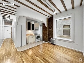 Building Photo - 528 W 152nd St