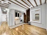 Building Photo - 528 W 152nd St