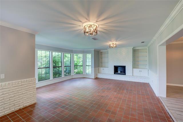 Building Photo - 1330 E Washington St