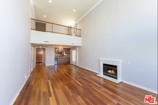 Building Photo - 11547 Rochester Ave