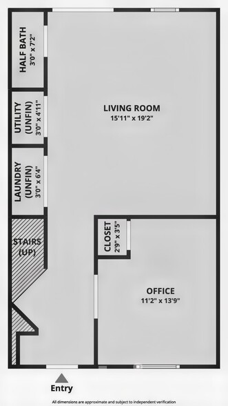 Building Photo - 4112 Brown Bark Cir