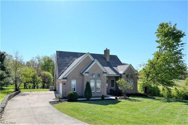 Primary Photo - 158 Chelsea Cove