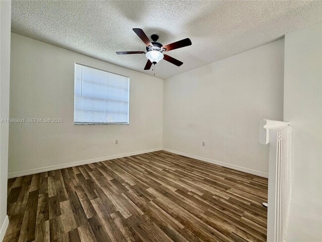 Building Photo - 12619 NW 11th Pl