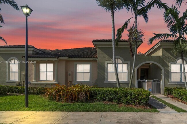 Building Photo - 11014 SW 237th Ln