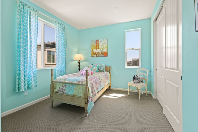 Building Photo - 271 Alboran Sea Cir