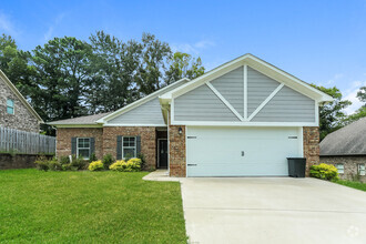 Building Photo - Home for rent in Bessemer!