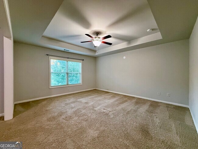 Building Photo - 5115 Breezewood Cir