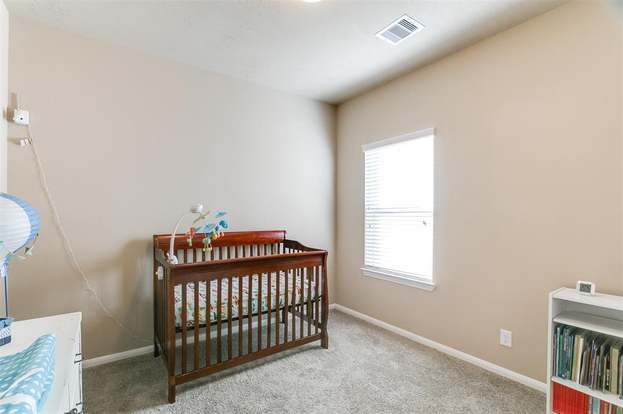 Building Photo - 11114 Kingsnorth Dr