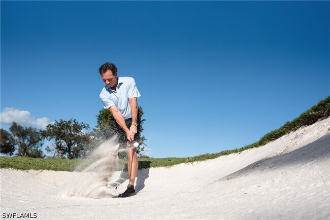 Building Photo - 2700 Cypress Trace Cir