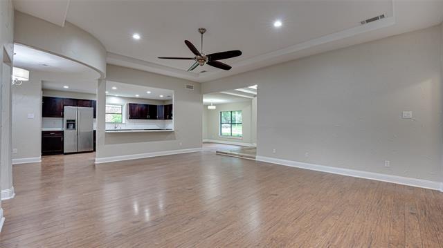 Building Photo - 3113 Dover Dr