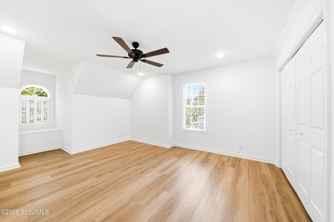 Building Photo - 106 Sandcastle Wy