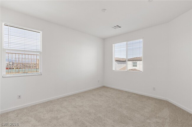 Building Photo - 194 Wewatta Ave