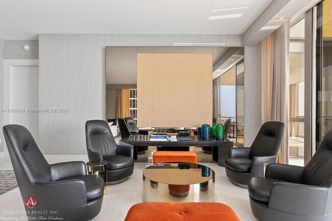 Building Photo - 17749 Collins Ave