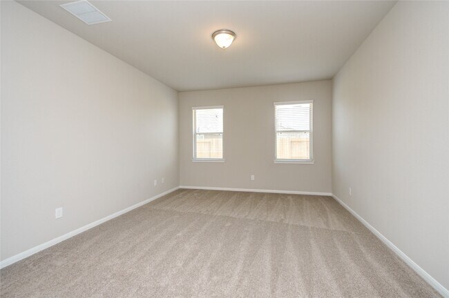 Building Photo - 8403 Baywatch Cir