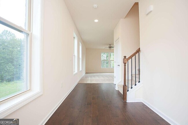 Building Photo - 4505 Almanor Cir