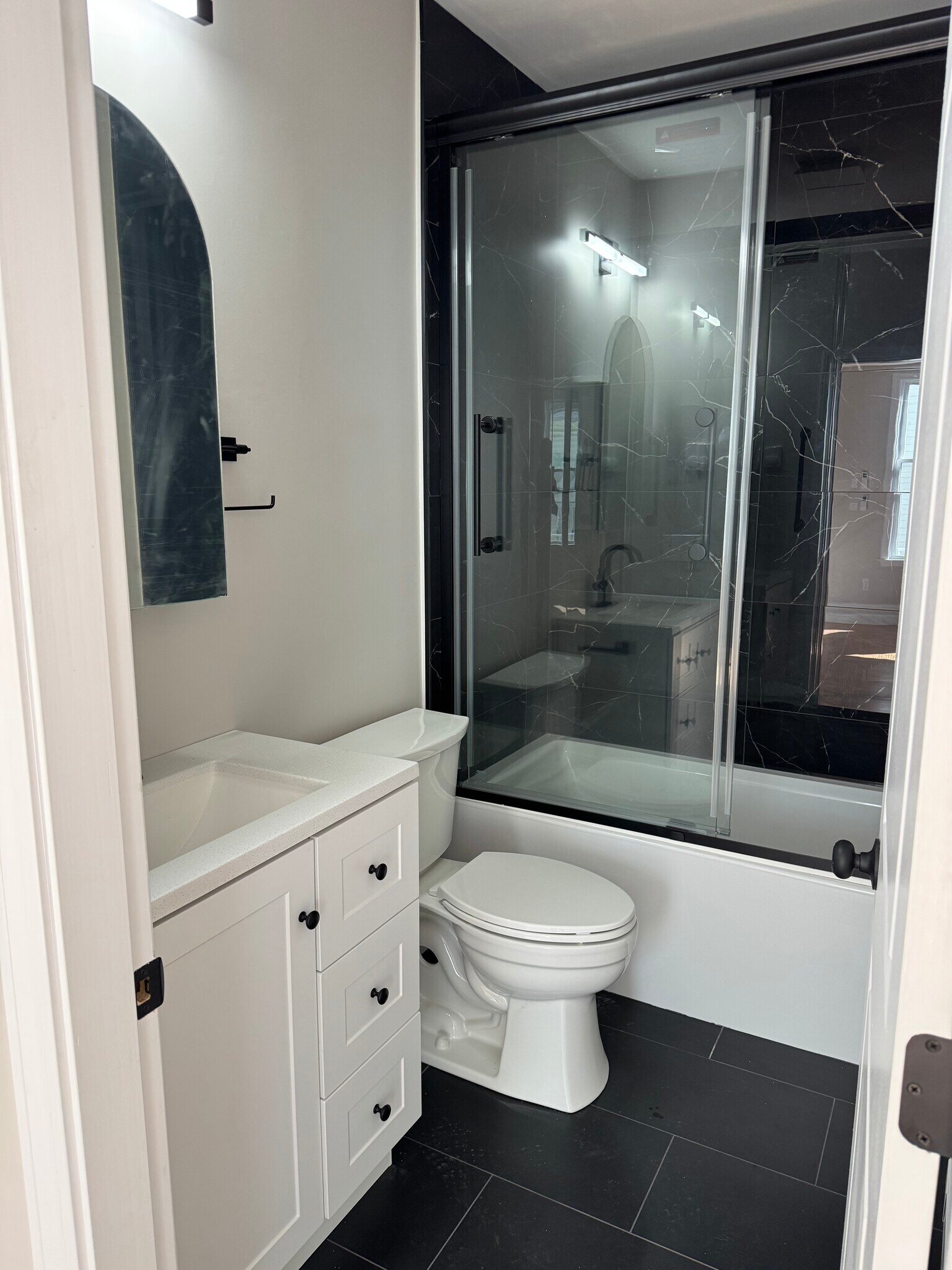 Building Photo - 36 Gould St