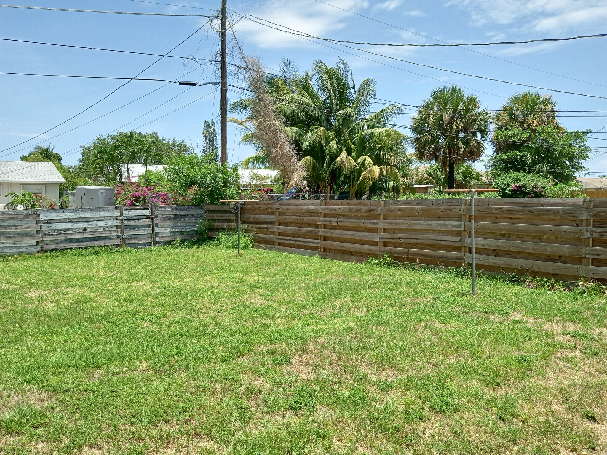Building Photo - 231 Hibiscus St