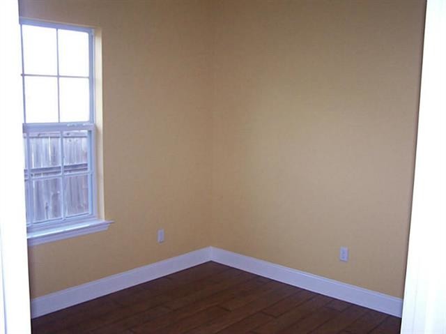 Building Photo - 104 Covington Meadow Cir