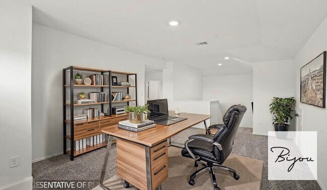 Building Photo - 27507 Hudson Sands Ln