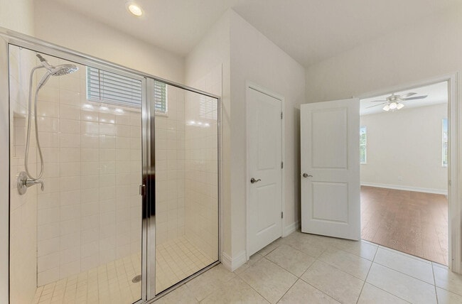 Building Photo - 4429 Conchfish Ln