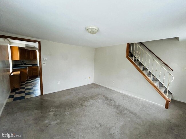 Building Photo - 6500 Ridge Ave