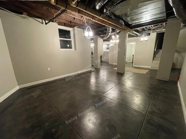 Building Photo - 1458 Cherokee Rd