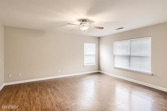 Building Photo - 4 br, 2.5 bath House - 39 Sage Ct