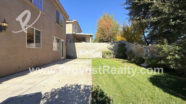 Building Photo - 16139 Maricopa Ln