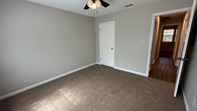 Building Photo - 2496 Southwood Plantation Rd