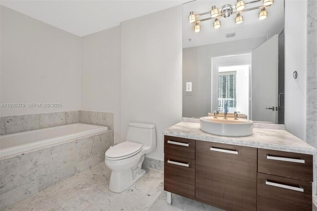 Building Photo - 244 Biscayne Blvd