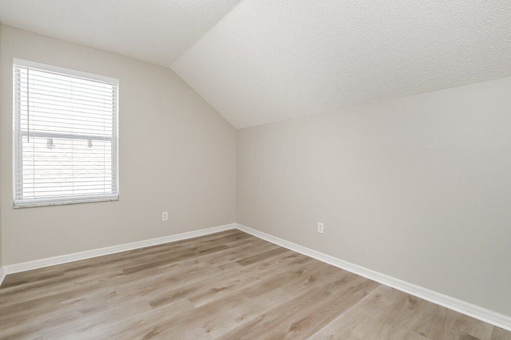 Building Photo - 721 Cape Cod Cir