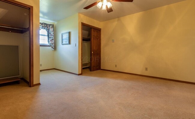 Building Photo - 5565 Stringtown Rd NW