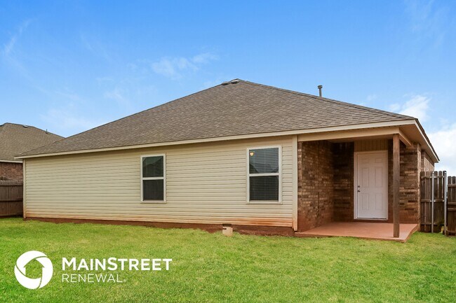 Building Photo - 4405 Windgate W Rd