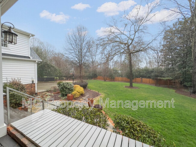 Building Photo - 4023 Arbor Way