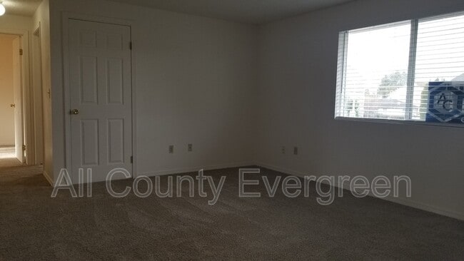 Building Photo - ***MOVE-IN SPECIAL***2250 I St NE