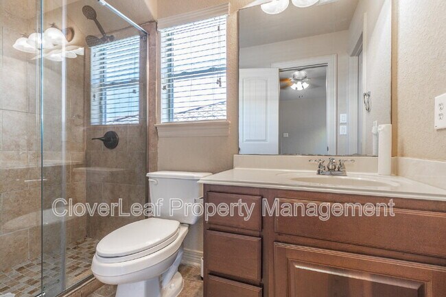 Building Photo - 1231 Via Belcanto