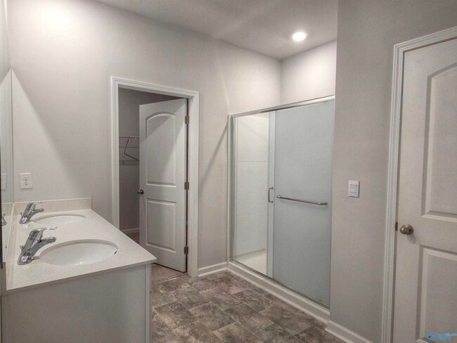 Building Photo - 25090 Delilah Cir
