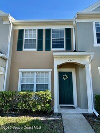 Building Photo - 1311 Hampton Park Ln