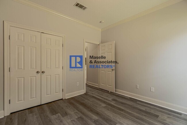 Building Photo - 3 Bed/2 Bath Home in Madison in Devlin Spr...